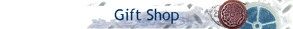 Gift Shop