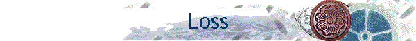 Loss