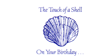Birthday