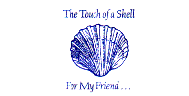 Friendship