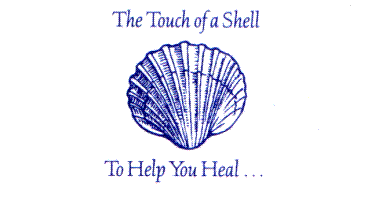 Healing