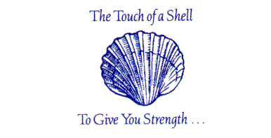 Strength