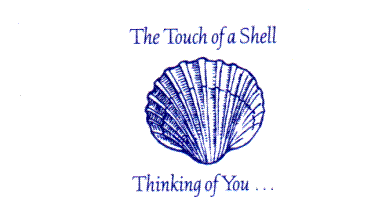 Thinking of You